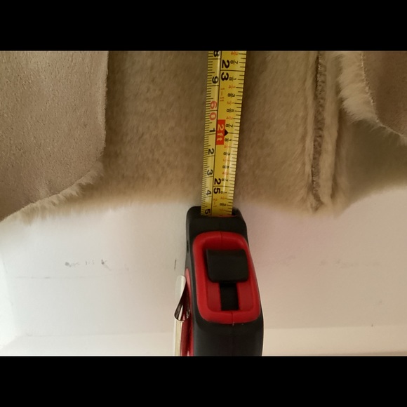 White House/Black Market Jacket.  PRICE DROP!!!!!!! - Picture 5 of 7